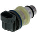 GBR 832-11201 Fuel Injector