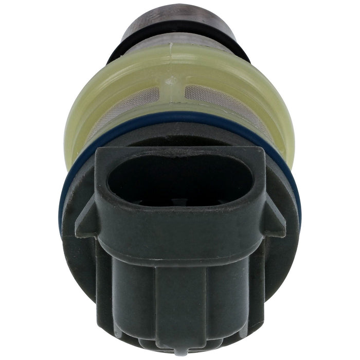 GBR 832-11201 Fuel Injector