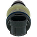 GBR 832-11201 Fuel Injector