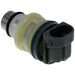 GBR 832-11201 Fuel Injector
