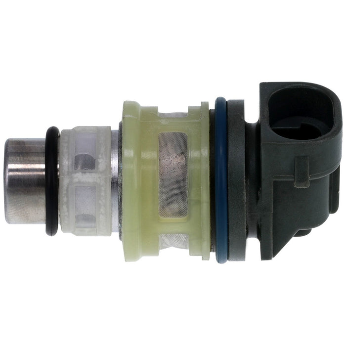 GBR 832-11201 Fuel Injector