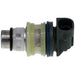 GBR 832-11201 Fuel Injector