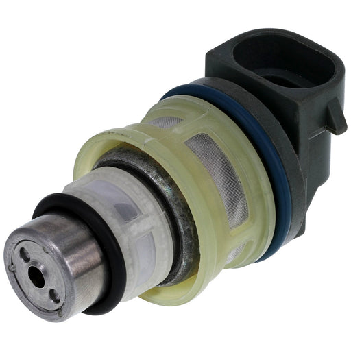 GBR 832-11201 Fuel Injector