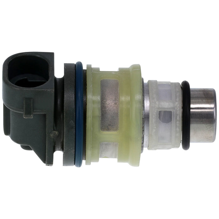 GBR 832-11201 Fuel Injector