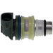 GBR 832-11201 Fuel Injector