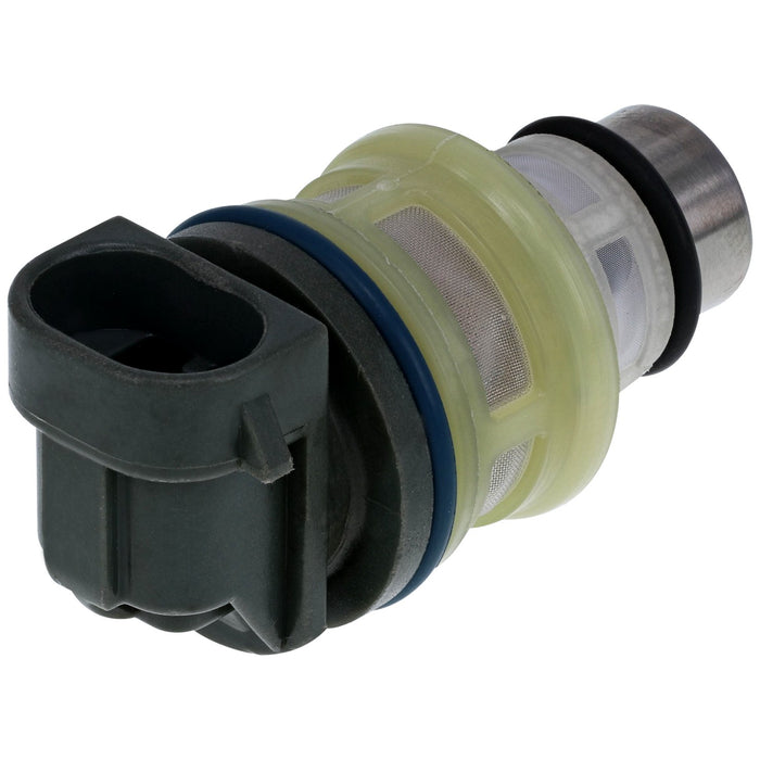 GBR 832-11201 Fuel Injector
