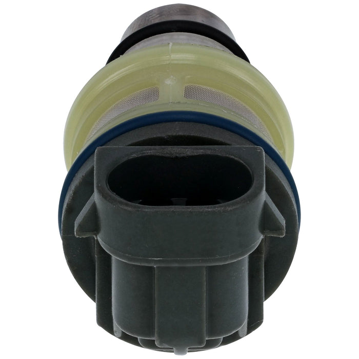 GBR 832-11201 Fuel Injector