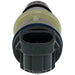 GBR 832-11201 Fuel Injector