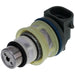 GBR 832-11201 Fuel Injector