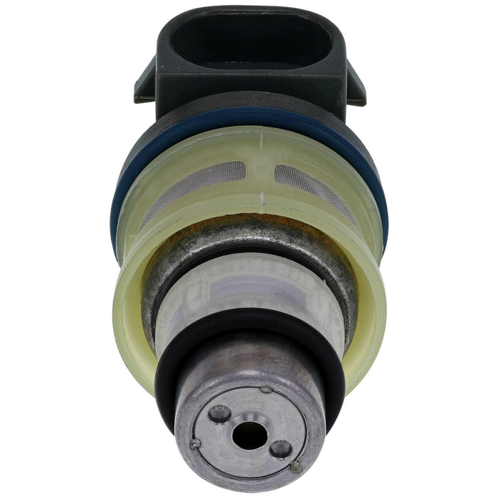 GBR 832-11201 Fuel Injector