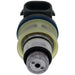 GBR 832-11201 Fuel Injector