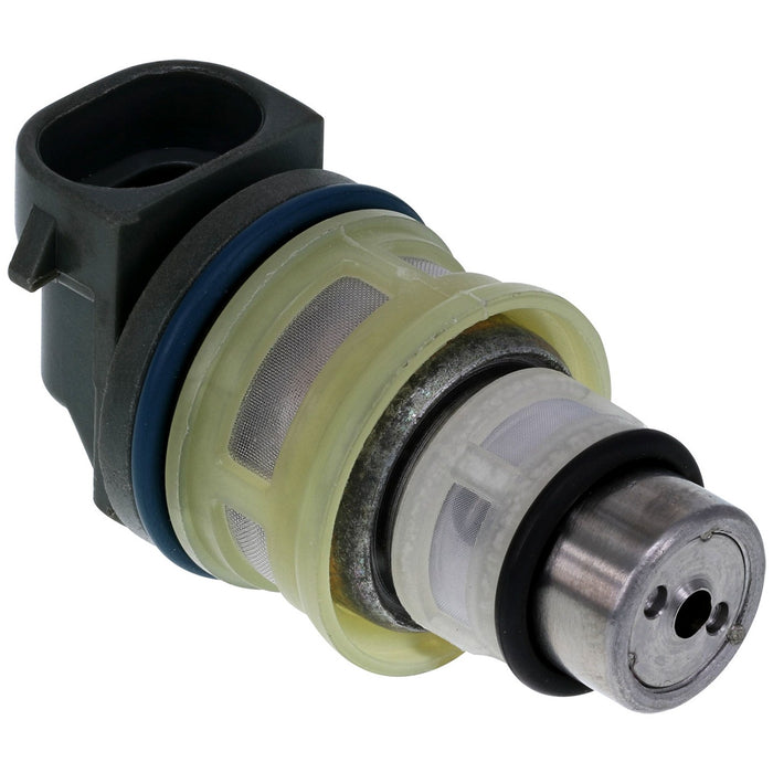 GBR 832-11201 Fuel Injector