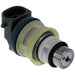 GBR 832-11201 Fuel Injector