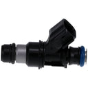 GBR 832-11203 Fuel Injector