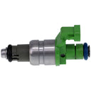 GBR 832-11207 Fuel Injector