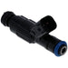 GBR 832-11208 Fuel Injector