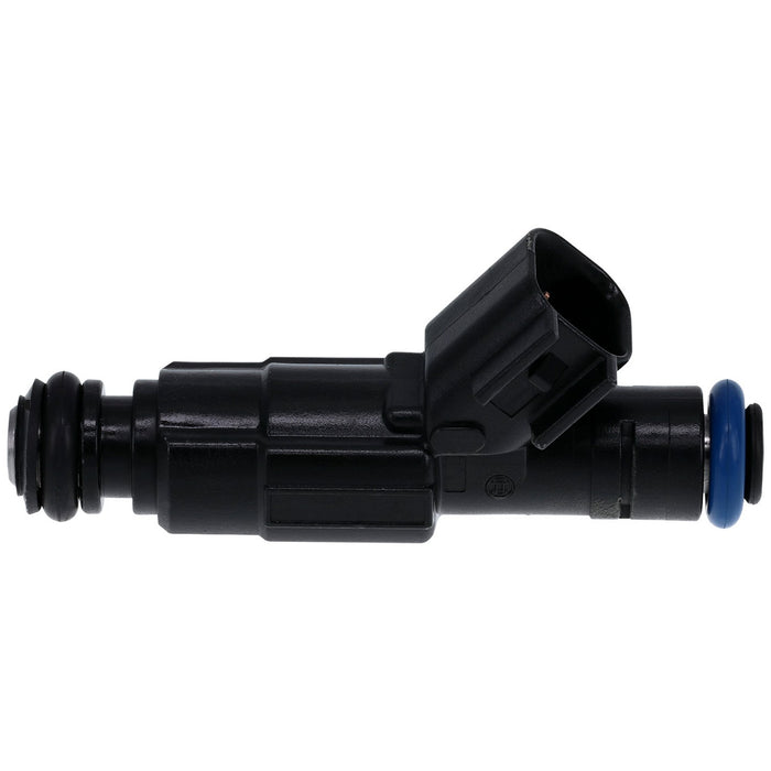 GBR 832-11208 Fuel Injector