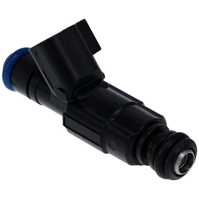 GBR 832-11208 Fuel Injector