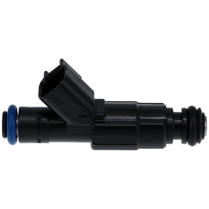 GBR 832-11208 Fuel Injector