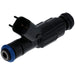 GBR 832-11208 Fuel Injector