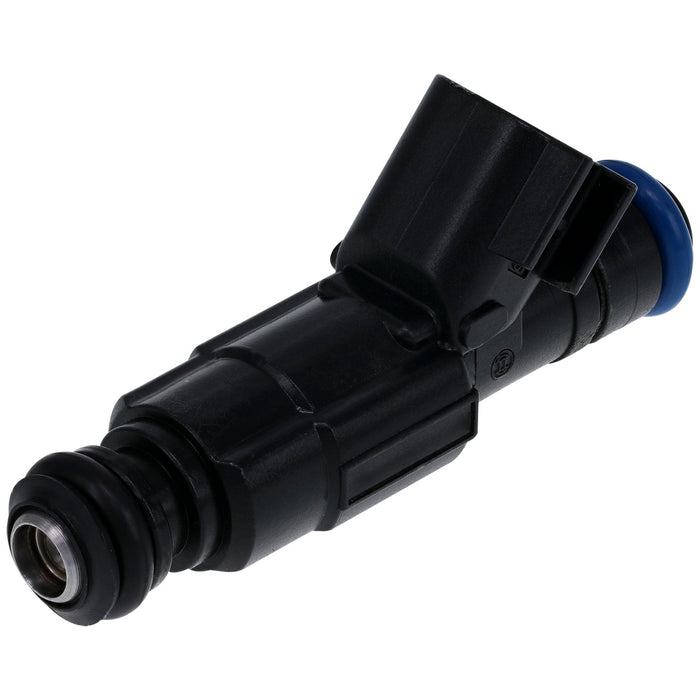 GBR 832-11208 Fuel Injector
