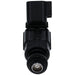 GBR 832-11208 Fuel Injector