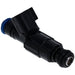 GBR 832-11208 Fuel Injector