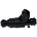 GBR 832-11210 Fuel Injector