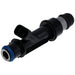 GBR 832-11211 Fuel Injector