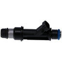GBR 832-11211 Fuel Injector