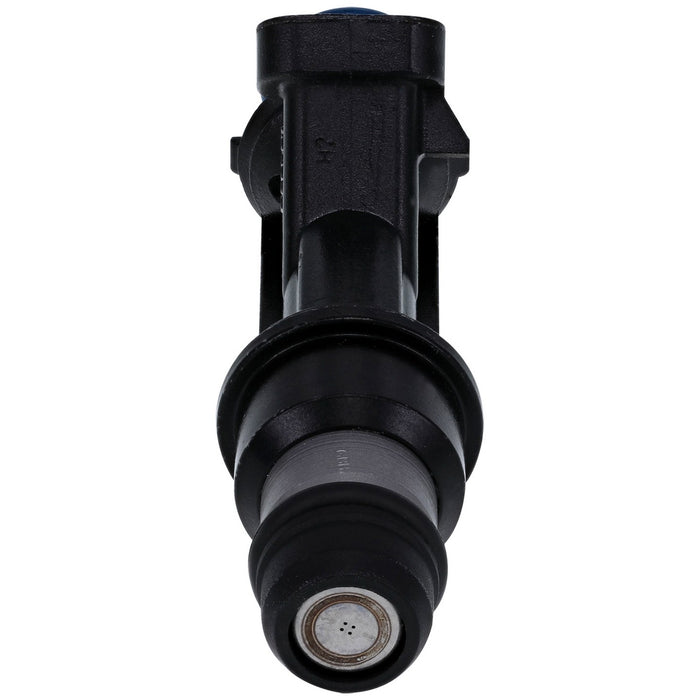 GBR 832-11211 Fuel Injector