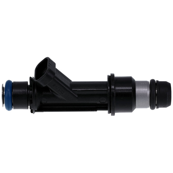 GBR 832-11211 Fuel Injector