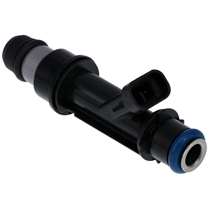 GBR 832-11211 Fuel Injector