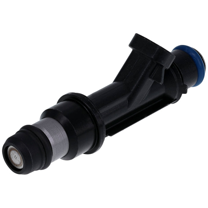 GBR 832-11211 Fuel Injector
