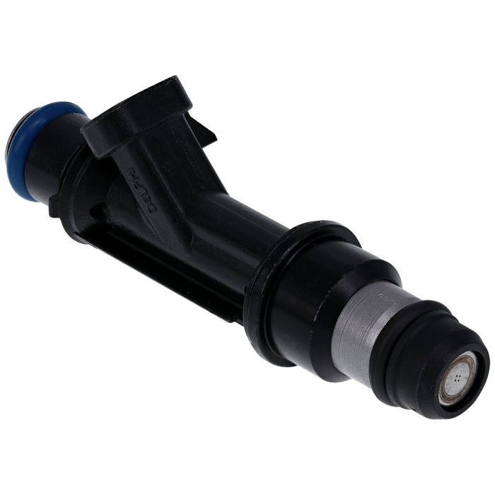 GBR 832-11211 Fuel Injector