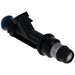 GBR 832-11211 Fuel Injector
