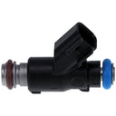 GBR 832-11214 Fuel Injector