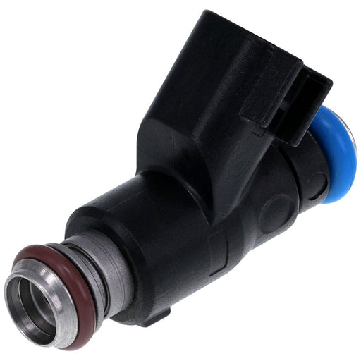 GBR 832-11214 Fuel Injector