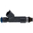 GBR 832-11216 Fuel Injector