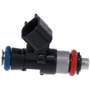 GBR 832-11220 Fuel Injector
