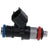 GBR 832-11220 Fuel Injector