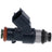 GBR 832-11225 Fuel Injector