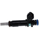 GBR 832-11226 Fuel Injector