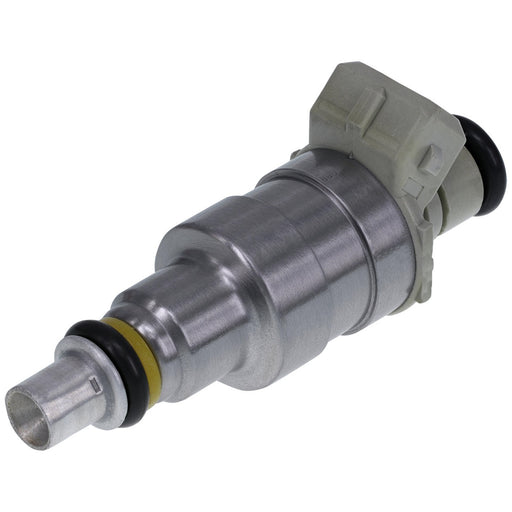 GBR 832-12102 Fuel Injector