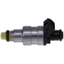 GBR 832-12103 Fuel Injector