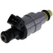 GBR 832-12107 Fuel Injector