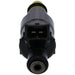 GBR 832-12107 Fuel Injector