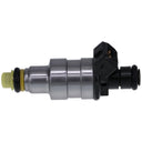 GBR 832-12107 Fuel Injector