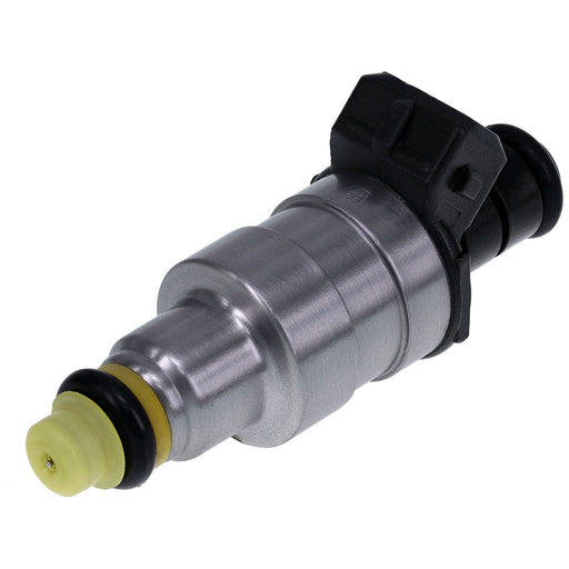 GBR 832-12107 Fuel Injector