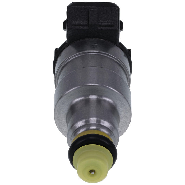 GBR 832-12107 Fuel Injector